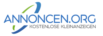 Kostenlose Kleinanzeigen