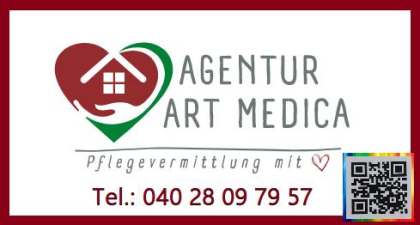 21465 Reinbek Hilfe für Senioren aus Polen Pflege zuhause 24h