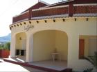 Spanien-Costa Blanca 3 Familienhaus 7 Schlafzimmer
