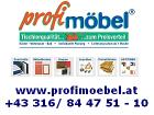 Profimöbel Parkett