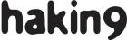 Spezielles Angebot für neue hakin9 Abonnenten