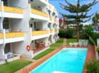 Ferienhausvermietung auf den Kanaren - Appartments Costa Rica auf Gran Canaria
