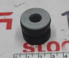 Kühlmittelausgleichsbehälter Pad 25 mm Tesla Modell 3 1106612-00-A
