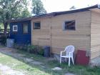 Eigenes Häuschens ca. 60 qm VB 6999 Euro