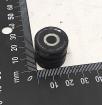 Kühlmittel-Ausgleichsbehälter-Pad 20 mm Tesla Modell 3 1110861-00-A