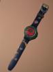 Swatch SCUBA 200 Happy Fish