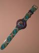 Swatch SCUBA 200 Meerjungfrau
