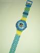 Swatch Scuba 200