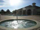 FLORIDA - Fort Myers Ferienhaus