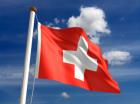 Schweizer Investment NUR vom FEINSTEN