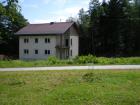 Sanierungsbedürftiges Haus im Rosental zum Super Preis
