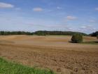 Agrarimmobilien Ackerland