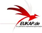 EUKAP. de EU geförderte Kapitalbildung. Immofinanzierung