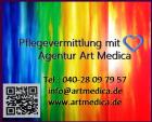 30457 Hannover Pflege Hauswirtschaft und Betreuung 24h