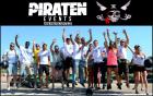 Promotion auf Mallorca Piraten Events on Tour 2022