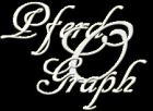 Reiterhöfe für Pferde-Fotografie-Lehrgänge gesucht