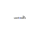 Wantabelt GmbH