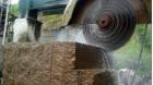 Marmor Granit und Basalt G684 direkten Import