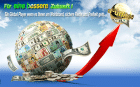Die Revolution des Crowdfunding
