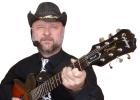 Gitarrenunterricht für Anfänger und Wiedereinsteiger gerne auch Kinde