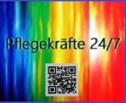 Private Pflegekraft aus Polen Pflegepersonal Krankenpflege zuhause Wentorf 21465