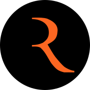 IT-System-Kaufmann gesucht m/w/d