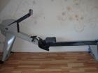 Concept 2 Model E PM 4